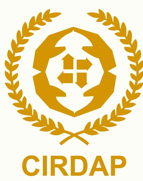 Logo Cirdap_1_2 